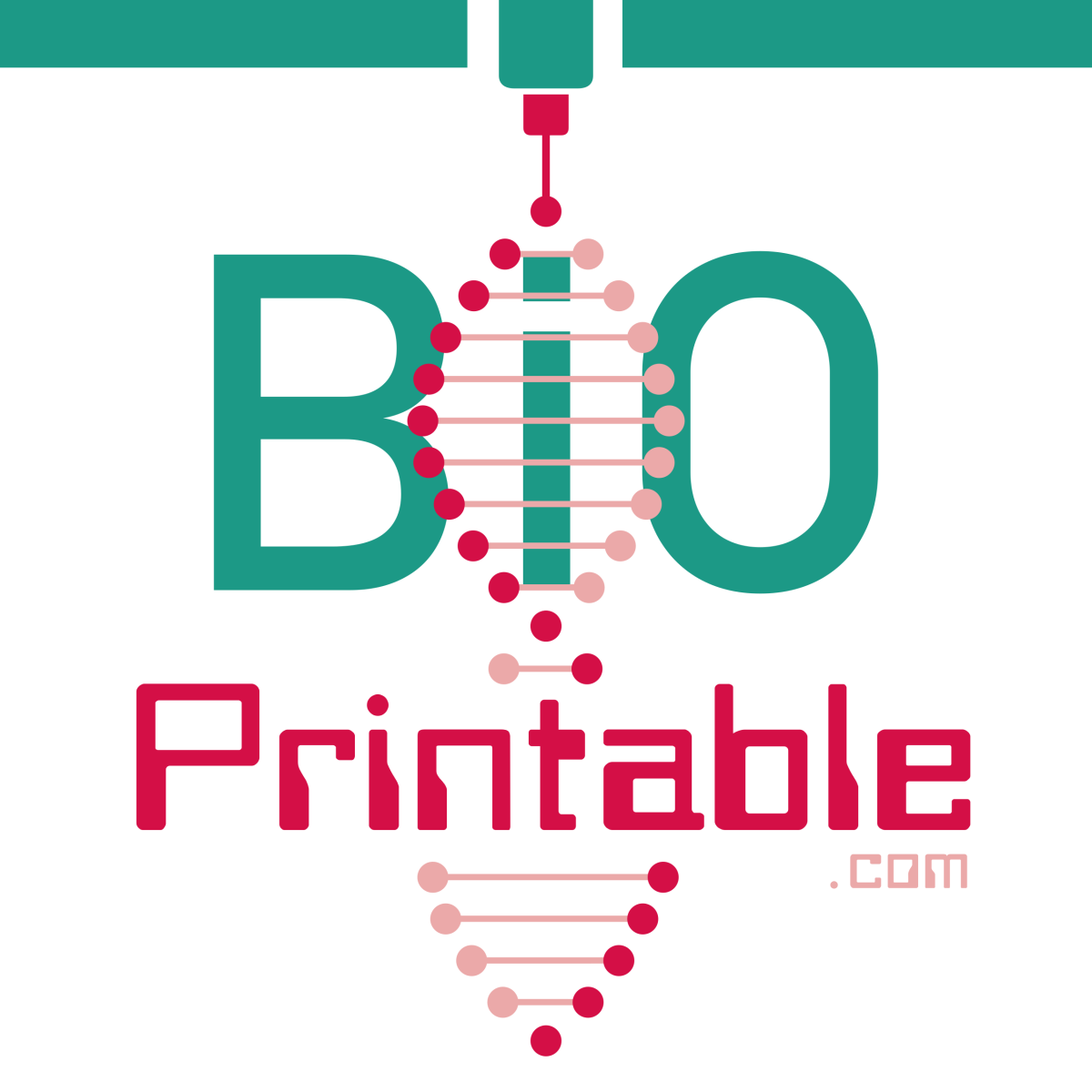 BioPrintable