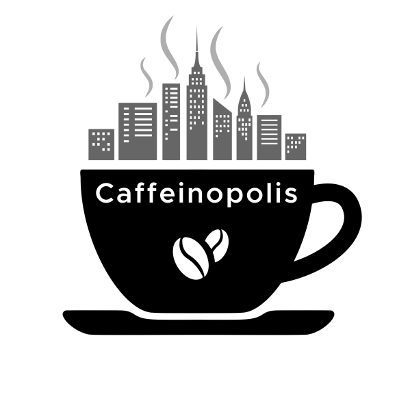 Caffeinopolis